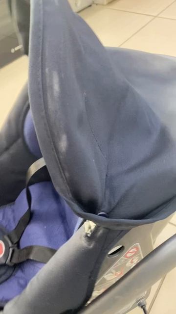 07-08-2025 смотреть онлайн