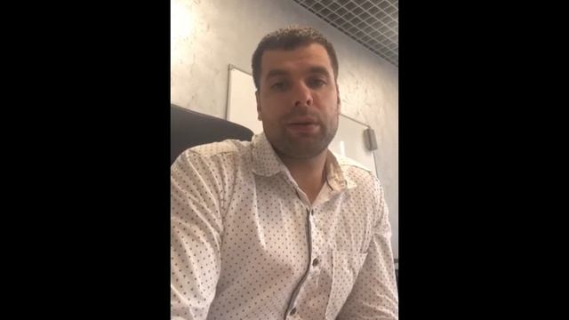 Наняли за две недели помощника руководителям | Продажи всем