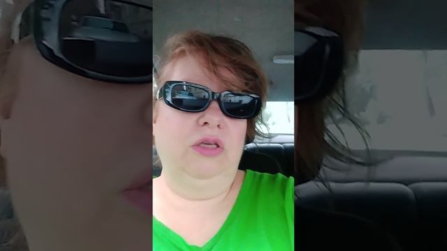 ЧТО Я КУПИЛА БОЛТАЮ смотреть онлайн