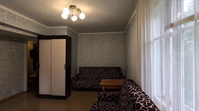 Комсомольская 51 смотреть онлайн