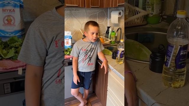 Тимофей Разумный