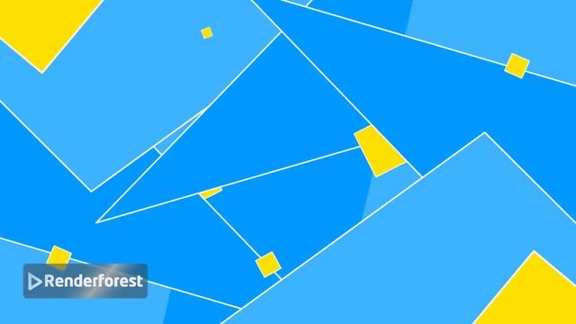 В чём заключается работа дизайнера смотреть онлайн