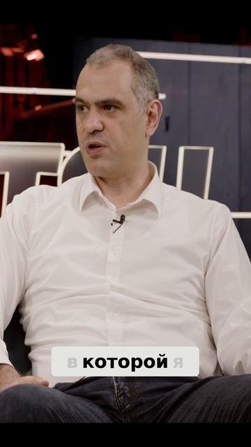 Как тренер учиться у своих учеников: Узнайте Больше!