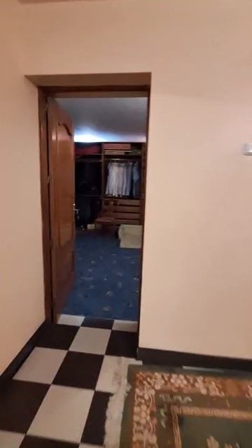 4844819.2 смотреть онлайн