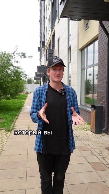 Почему Россия??? #whitesiberia #электротранспорт #электросамокат #тренд #рек #скутер #мотоцикл смотреть онлайн