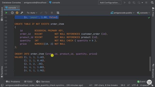 Prod_BD8 смотреть онлайн