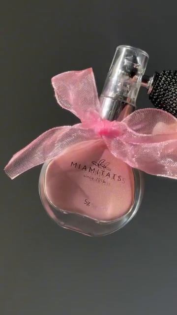 Тот самый сверкающий спрей из тиктока  арт. WB: 28225229