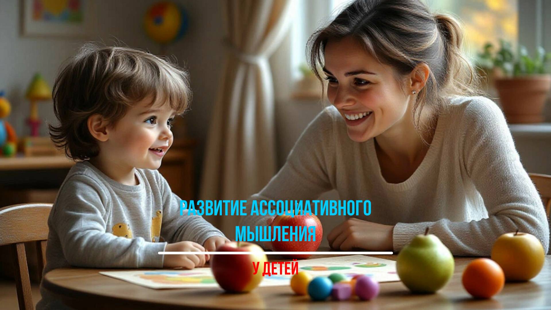 Родителям на заметку