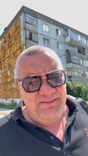 США собрались менять Аляску на Донбасс 🤣