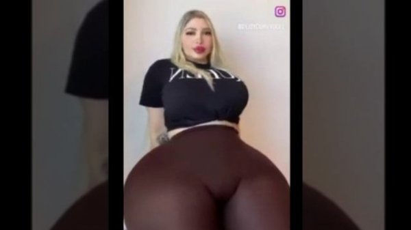 Дерижопль-16