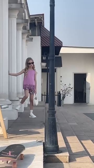 Немного видео с рабочей съемки модели Анны Курочкиной #аннакурочкина #модельмосква #детиактеры