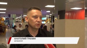 Бурятский фильм «Головар 3. Капкан» покажут по всей России