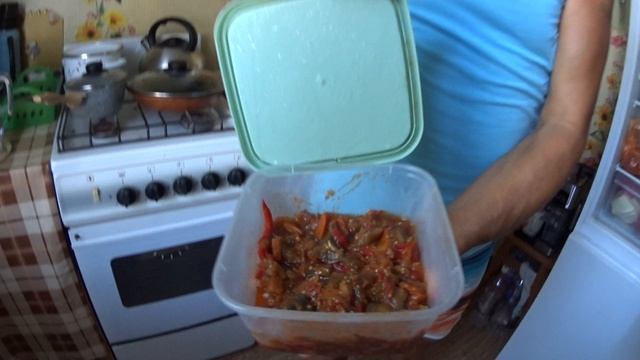 Курага от подписчицы . смотреть онлайн