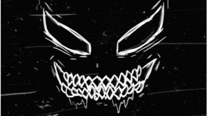 MONTAGEM TEM QUE TIRAR DO CHEPAU 2.0