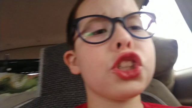 Я уехал в отпуск смотреть онлайн