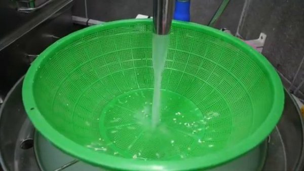 Delicious KOREAN Dishes a Variety of PORK Dishes Вкусные Блюда КОРЕЙСКОЙ Кухни Блюда из СВИНИНЫ