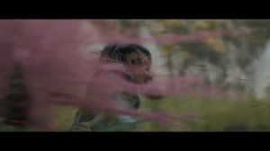 Хищник: Планета Смерти