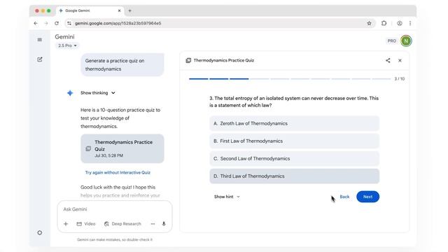 Study smarter with helpful exam prep tools смотреть онлайн