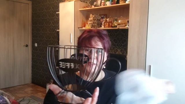 ОБЗОР ПОКУПОК 🛍️ С ВАЙЛДБЕРРИЗ #ОЗОН смотреть онлайн