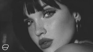 Deep Emotions [2025] - English Deep House, Vocal House, Nu Disco, Chillout Mix _ Emotional Mood #17