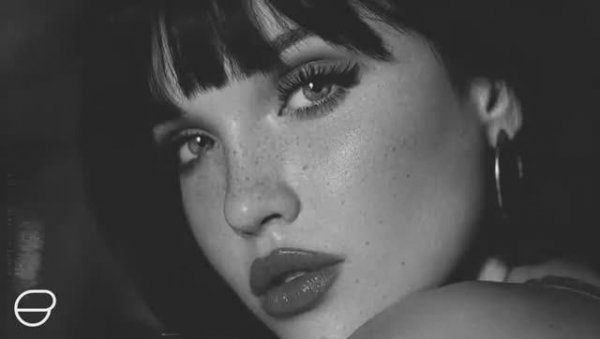 Deep Emotions [2025] - English Deep House, Vocal House, Nu Disco, Chillout Mix _ Emotional Mood #17