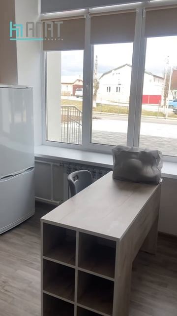 Мебель для школы