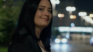 Наталья Влади - Не обманывай (Liric video)