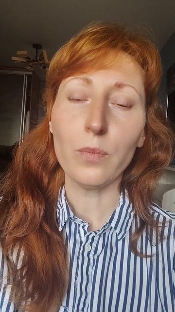 Центр восстановления 