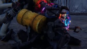 АЛЬЯНС ПОГЛОТИЛО ЗЛО ! | Сюжет skibidi toilet zombie universe 68