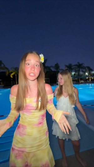 опять за своё🙄