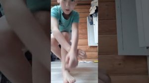 поздровляйте