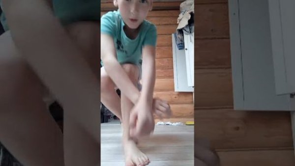 поздровляйте