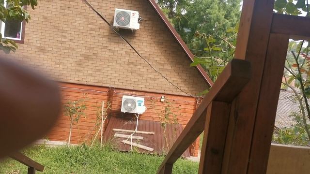 СОЧИ ГОРНОЕ ЛОО ДЕНЬ 07.08.2025 смотреть онлайн