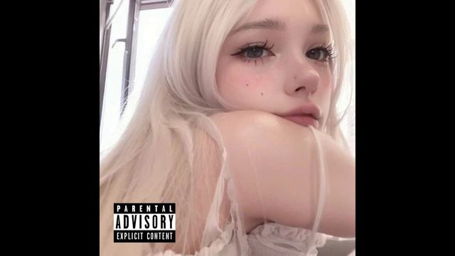 (free) metalcore x greyrock x тёмный принц x madk1d type beat — losing me смотреть онлайн