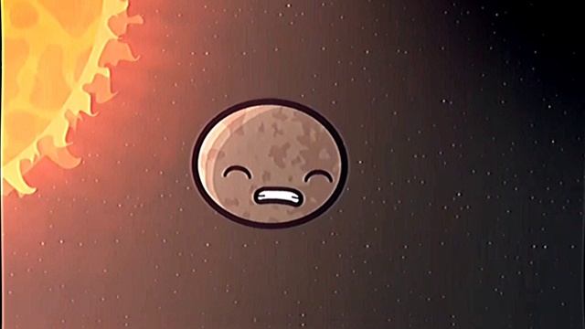 Эдит по шаранутому космосу #шаранутый космос #эдит смотреть онлайн