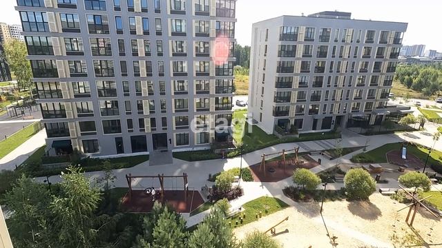 9221371 смотреть онлайн
