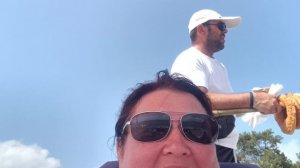 Абхазия Пицунда Лдзаа море пляж