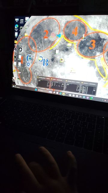 Делаю мини обзор на компы! смотреть онлайн