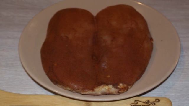 Кулинарные хитрости