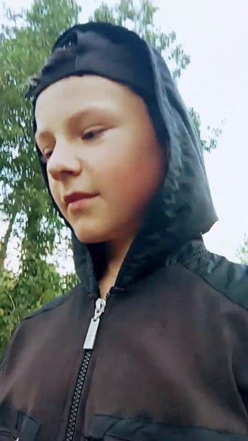 поставь лайк!