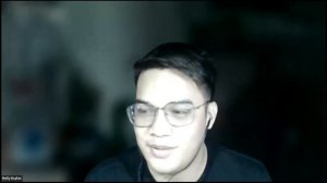 49 𝐏𝐀𝐑𝐓 𝟔 - Этап творческого переосмысления 1_ Выбор бизнес - модели Школа наставников