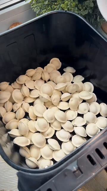 Планета рецептов 👩🍳