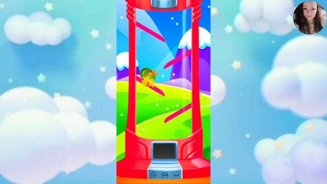 Новая коллекция игрушек из Яиц с Сюрпризом распаковка #130/ Мультфильм для детей про игрушки смотрет смотреть онлайн