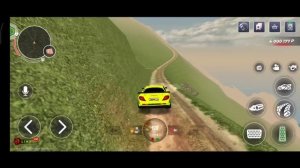 Открытие кейсов в блек раше (открыл кейс первый манёвр)