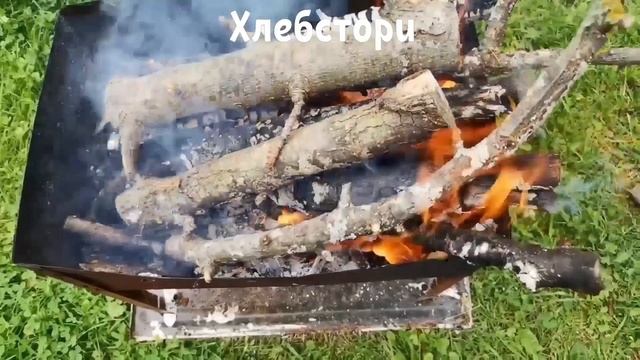 Кулинарные рецепты от Хлебстори