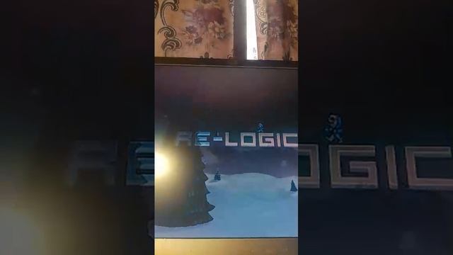 играю в Terraia