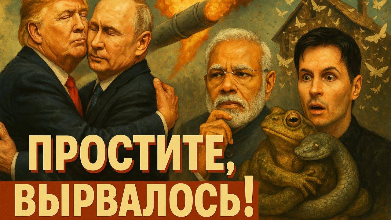 ИЗОЛЕНТА Live