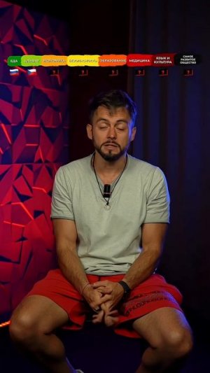 Собираем ИДЕАЛЬНУЮ СТРАНУ feat Послезавтра