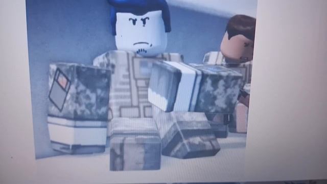 Реакция персонажей из форсакена на то что ты их ударил (мне нечего выкладывать-делать:3) смотреть онлайн