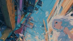 Лариса Рубальская. Время любить (delta blues)